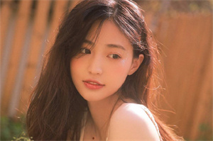 上海娱乐网：Create a profile with the highest exposure rate and ignite the social circle in Shanghai!