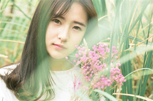 上海龙凤419：Dare to try! Shanghai launches the world's first virtual reality maze game, and become the protagonist in the game!