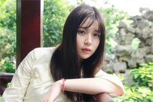 爱上海龙凤419：nighttime tours of Shanghai's beautiful parks and courtyards