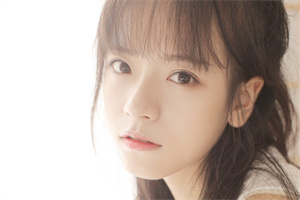 爱上海419：Continuous Improvement： The Innovative Journey of Shanghai Tea House