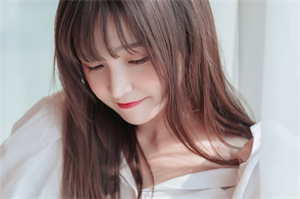 爱上海同城对对碰：Lost in the Shanghai backyard garden： Discover the leisurely corners in the city!