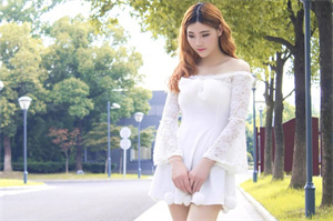 上海419论坛：Alternative choices at blind dates： marriage and love challenges of the LGBTQ+ group