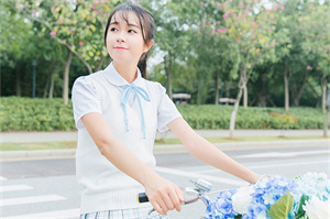 阿拉爱上海：Shanghai Forum Carnival： Break the routine, unleash your inner magic!