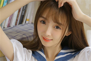 爱上海龙凤419：Night view pictures with words in full