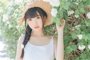 上海花千坊：上海城市规划与住房问题的协同发展