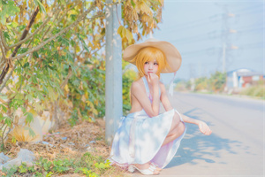 上海娱乐网：聚焦年轻人才，上海研发投资的新方向