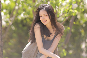 上海品茶工作室：上海家庭中的情感支持体系