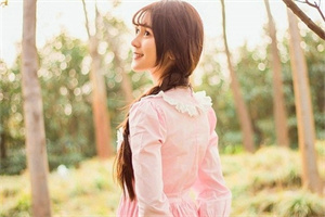 上海后花园论坛：AI在上海的应用与创新前景