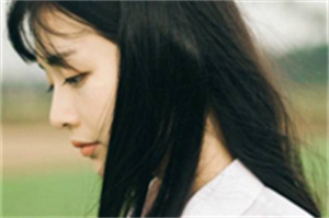 阿拉爱上海：海滩天堂：上海最美的海岸线