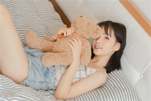 上海新茶工作室：学习如何制作孟加拉式牛肉烧